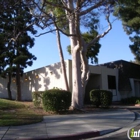 El Dorado Public Library