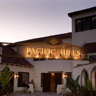 Pacific Hills - Laguna Hills, CA