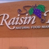 Raisin Rack Inc gallery