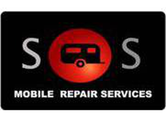 SOS Services USA - Chula Vista, CA