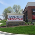 Total Access Urgent Care