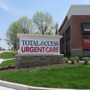 Total Access Urgent Care