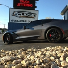 Eclipse Window Tinting Inc