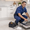 Capital Region Plumbing Contractors gallery