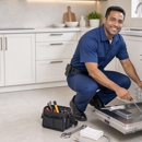 Capital Region Plumbing Contractors - Plumbers