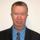Hasapopoulos, Mike, AGT - Investment Advisory Service