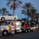 cobra trucking corp. auto transport car transport - Automobile Transporters