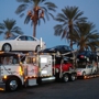 cobra trucking corp. auto transport car transport