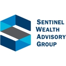 Eric Glade - Private Wealth Advisor, Ameriprise Financial Services - Financial Planners