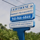 Lighthouse Property Management - Real Estate Management