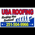 USA Roofing, LLC