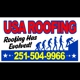 USA Roofing, LLC