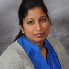 Rachna Garg, MD