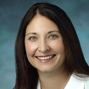 Natalie E West MD, MHS - Physicians & Surgeons, Pulmonary Diseases