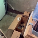 Wedo Garagedoor - Garage Doors & Openers
