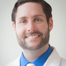 Justin A. Sloane, MD, FACOG, FACS - Physicians & Surgeons, Gynecology