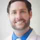 Justin A. Sloane, MD, FACOG, FACS