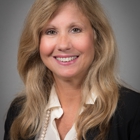 Donna Marie Acquafredda, MD