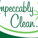 Impeccably Clean LLC - House Cleaning