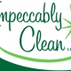 Impeccably Clean LLC