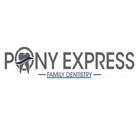 Pony Express Family Dentistry