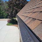 All State Seamless Gutters