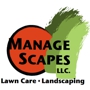 Manage Scapes, LLC