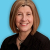 Cynthia O. Clegg, MD gallery