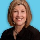 Cynthia O. Clegg, MD - Physicians & Surgeons, Dermatology
