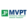 MVPT Physical Therapy gallery