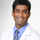 Maddipatla, Md, Sreeram Mph - Physicians & Surgeons