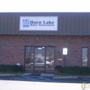 Horn Lake Water Association - Water Utility Companies