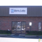 Horn Lake Water Association