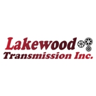 Lakewood Transmission Inc.