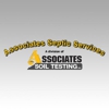 Associates Septic Services Inc gallery