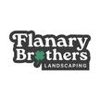 Flanary Brothers Landscaping gallery