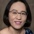 Meng Zhao, MD, PhD