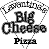 Laventina's Big Cheese Pizza gallery