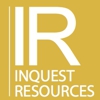 Inquest Resources gallery