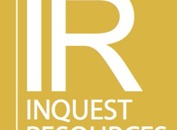 Inquest Resources - Austin, TX