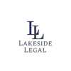 Lakeside Legal gallery