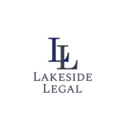 Lakeside Legal