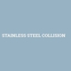 Stainless Steel Collision