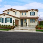 Stonecrest at Sterling Meadows By Richmond American Homes