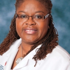 Bigby, Karen, MD