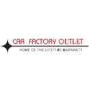 Car Factory Outlet Miami - Used Car Dealers