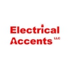 Electrical Accents gallery