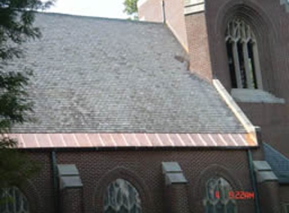 Statewide Roofing - Port Byron, NY