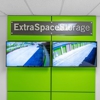 Extra Space Storage gallery