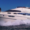 Onboat charter yacht & Boat Rental services gallery